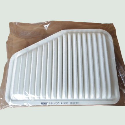 AIR FILTER-a9210.png